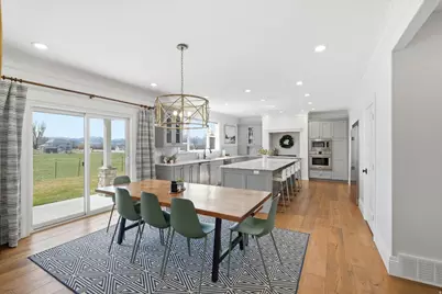 258 W 575 S, Providence, UT 84332 - Photo 18