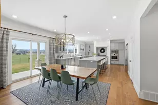 258 W 575 S, Providence, UT 84332 - Photo 18