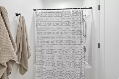 258 W 575 S, Providence, UT 84332 - Photo 42