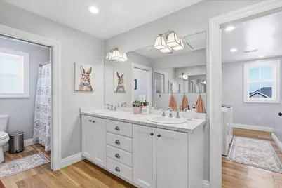 258 W 575 S, Providence, UT 84332 - Photo 52