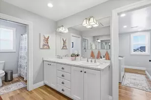 258 W 575 S, Providence, UT 84332 - Photo 52