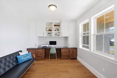 258 W 575 S, Providence, UT 84332 - Photo 22