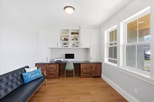 258 W 575 S, Providence, UT 84332 - Photo 22