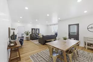 258 W 575 S, Providence, UT 84332 - Photo 30