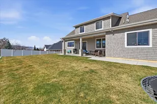 258 W 575 S, Providence, UT 84332 - Photo 70