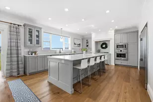 258 W 575 S, Providence, UT 84332 - Photo 14