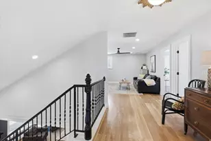 258 W 575 S, Providence, UT 84332 - Photo 50