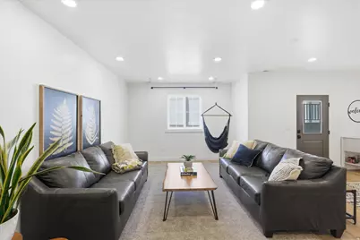 258 W 575 S, Providence, UT 84332 - Photo 34