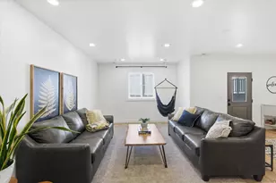 258 W 575 S, Providence, UT 84332 - Photo 34