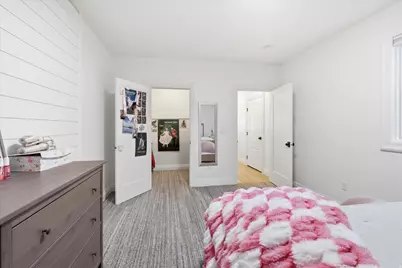 258 W 575 S, Providence, UT 84332 - Photo 46