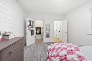 258 W 575 S, Providence, UT 84332 - Photo 46