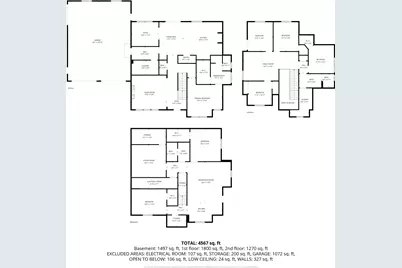 258 W 575 S, Providence, UT 84332 - Photo 74