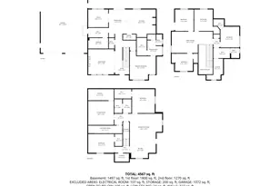 258 W 575 S, Providence, UT 84332 - Photo 74