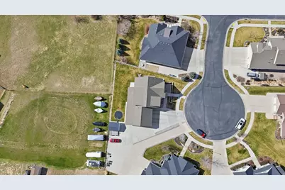 258 W 575 S, Providence, UT 84332 - Photo 10