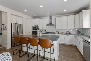 316 Bella Vida Dr, North Salt Lake, UT 84054 - Photo 8