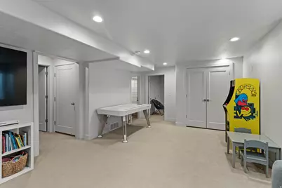 316 Bella Vida Dr, North Salt Lake, UT 84054 - Photo 20