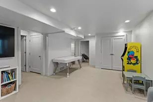 316 Bella Vida Dr, North Salt Lake, UT 84054 - Photo 20