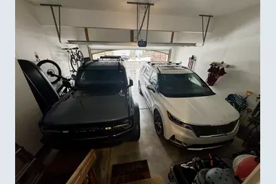 316 Bella Vida Dr, North Salt Lake, UT 84054 - Photo 26