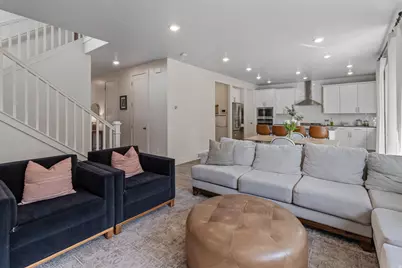 316 Bella Vida Dr, North Salt Lake, UT 84054 - Photo 10