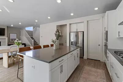 316 Bella Vida Dr, North Salt Lake, UT 84054 - Photo 6