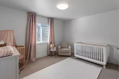 316 Bella Vida Dr, North Salt Lake, UT 84054 - Photo 16