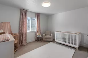 316 Bella Vida Dr, North Salt Lake, UT 84054 - Photo 16