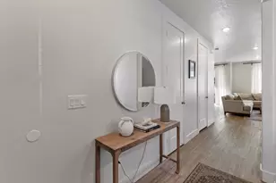 316 Bella Vida Dr, North Salt Lake, UT 84054 - Photo 4