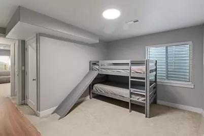 316 Bella Vida Dr, North Salt Lake, UT 84054 - Photo 22