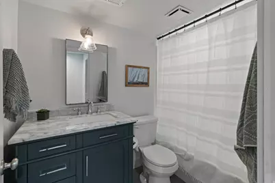 316 Bella Vida Dr, North Salt Lake, UT 84054 - Photo 24