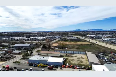 958 W 21st Street (Wilson Lane) S, West Haven, UT 84401 - Photo 12