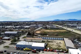 958 W 21st Street (Wilson Lane) S, West Haven, UT 84401 - Photo 12