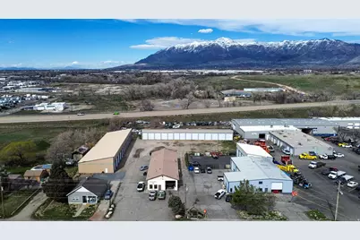 958 W 21st Street (Wilson Lane) S, West Haven, UT 84401 - Photo 16