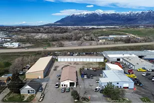 958 W 21st Street (Wilson Lane) S, West Haven, UT 84401 - Photo 16