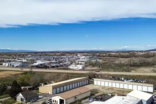 958 W 21st Street (Wilson Lane) S, West Haven, UT 84401 - Photo 2