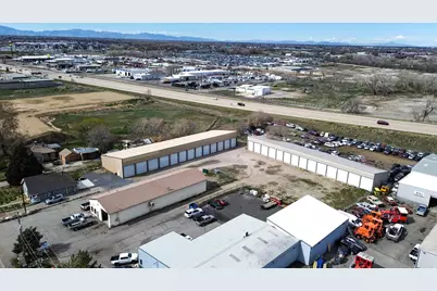 958 W 21st Street (Wilson Lane) S, West Haven, UT 84401 - Photo 14