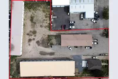 958 W 21st Street (Wilson Lane) S, West Haven, UT 84401 - Photo 4