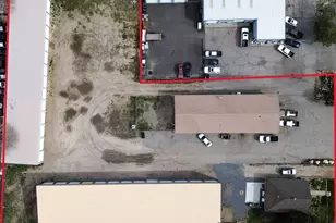 958 W 21st Street (Wilson Lane) S, West Haven, UT 84401 - Photo 4