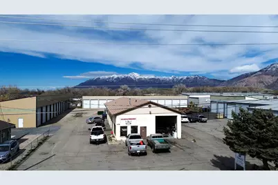 958 W 21st Street (Wilson Lane) S, West Haven, UT 84401 - Photo 8