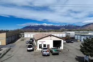 958 W 21st Street (Wilson Lane) S, West Haven, UT 84401 - Photo 8