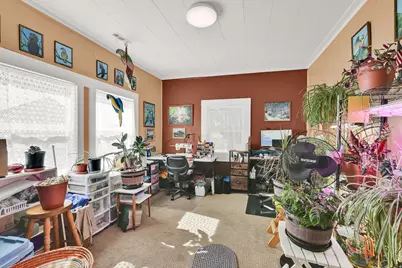 958 W 21st Street (Wilson Lane) S, West Haven, UT 84401 - Photo 44