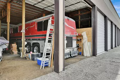 958 W 21st Street (Wilson Lane) S, West Haven, UT 84401 - Photo 28