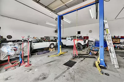 958 W 21st Street (Wilson Lane) S, West Haven, UT 84401 - Photo 32