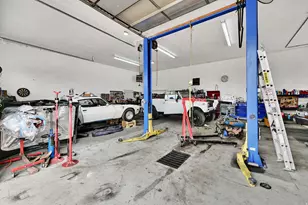 958 W 21st Street (Wilson Lane) S, West Haven, UT 84401 - Photo 32