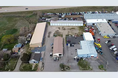 958 W 21st Street (Wilson Lane) S, West Haven, UT 84401 - Photo 6