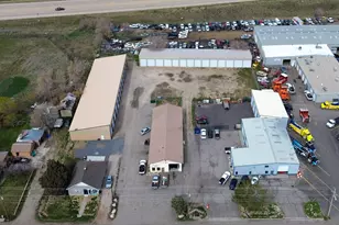 958 W 21st Street (Wilson Lane) S, West Haven, UT 84401 - Photo 6