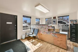 958 W 21st Street (Wilson Lane) S, West Haven, UT 84401 - Photo 36