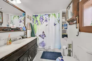 958 W 21st Street (Wilson Lane) S, West Haven, UT 84401 - Photo 40