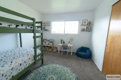 711 S 500 W, Provo, UT 84601 - Photo 16