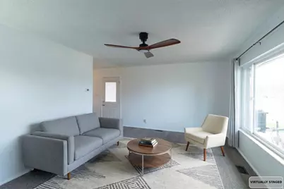 711 S 500 W, Provo, UT 84601 - Photo 4