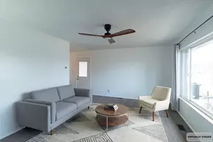 711 S 500 W, Provo, UT 84601 - Photo 4